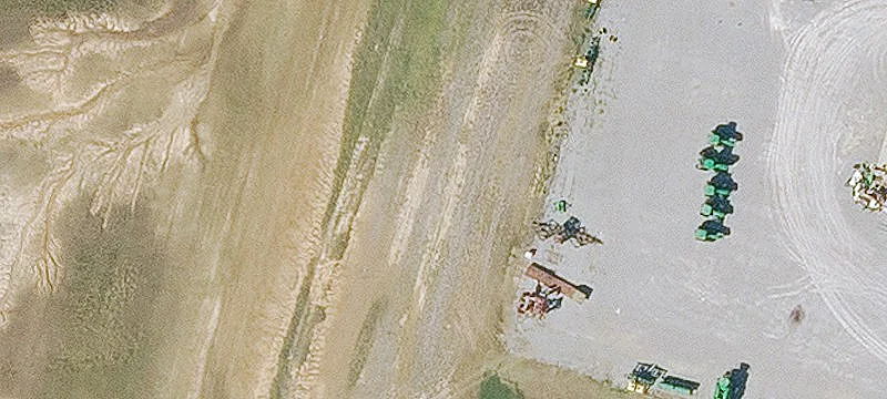 Brinkley, AR 72021