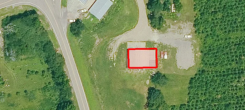 2583 Hwy 84th W