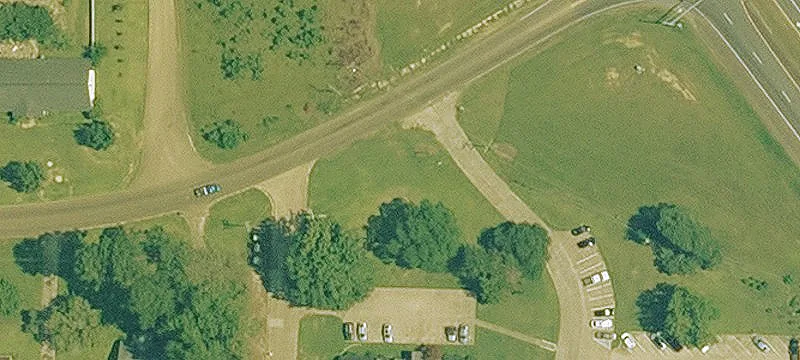 1421 Country Clb Rd