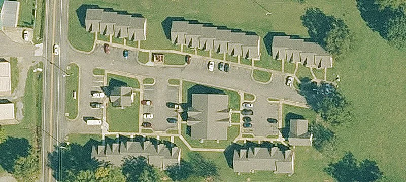 930 Sharpe Ave