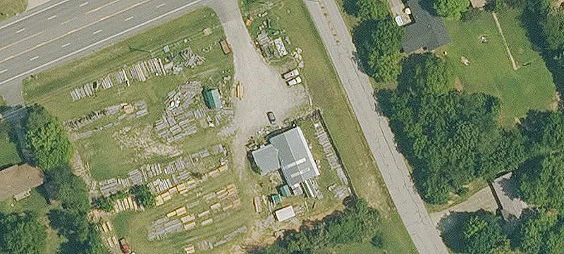 6638 Hwy 62nd W