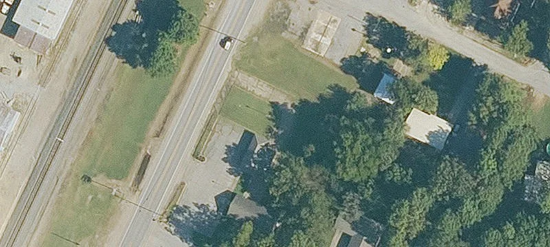 114 Van Buren St