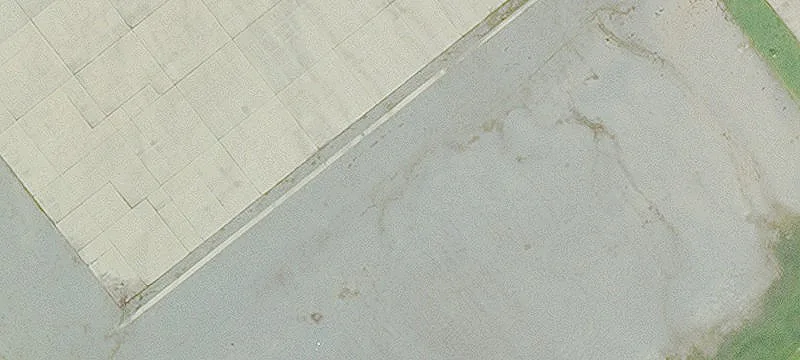 8055 Hwy 67