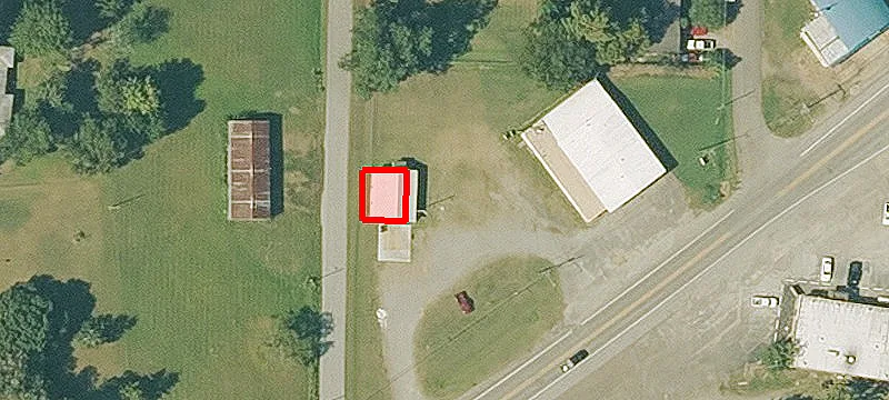 2311 Hwy 367th N