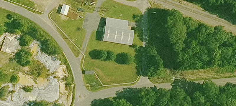178 Welsco Rd