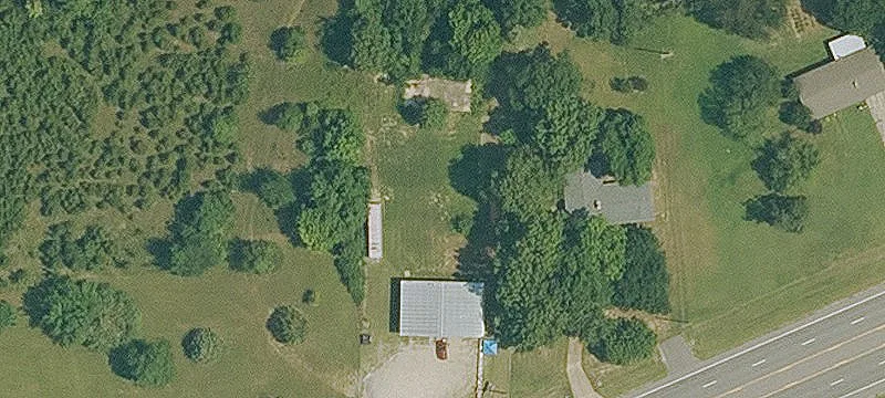 Hwy 62