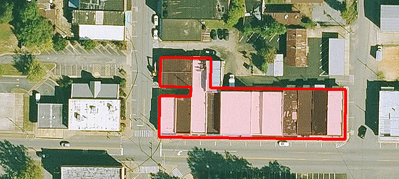 120 Ctr St