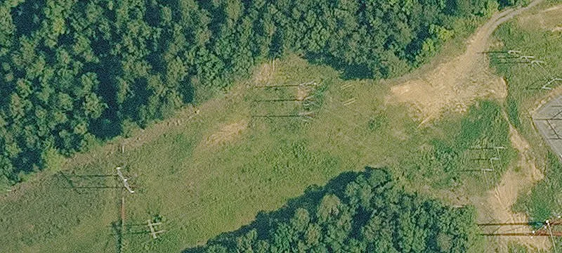 Clinton, AR 72031