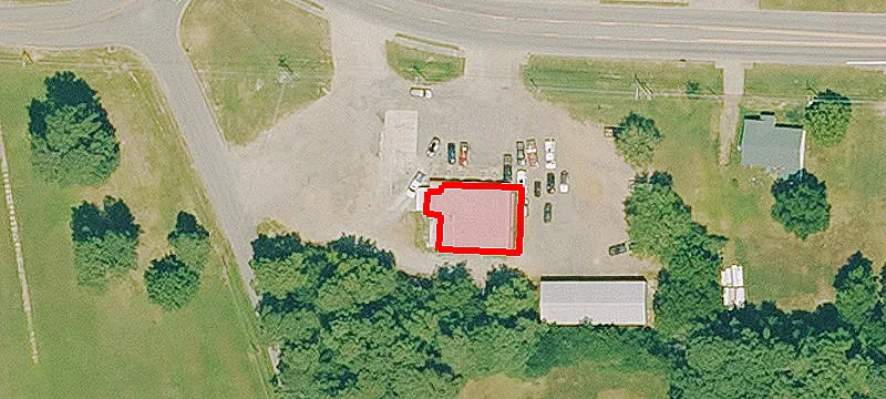 1036 Hwy 24th E