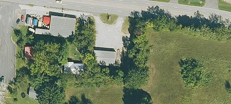 231 Hwy 65th N