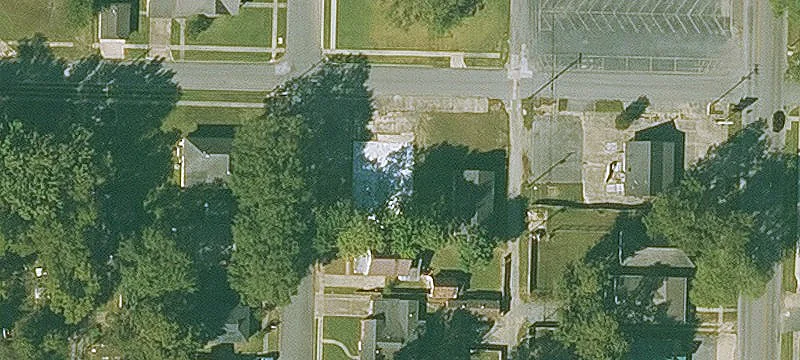 111 9th St