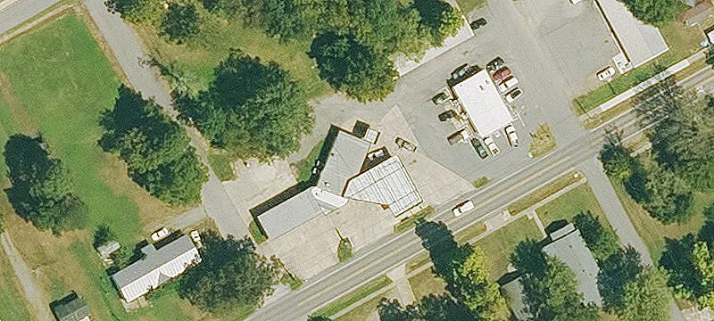 703 Main St