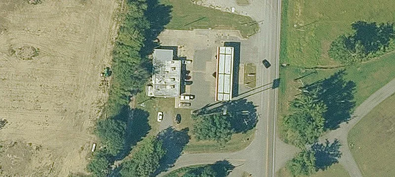 282 Ar 11th N Hwy
