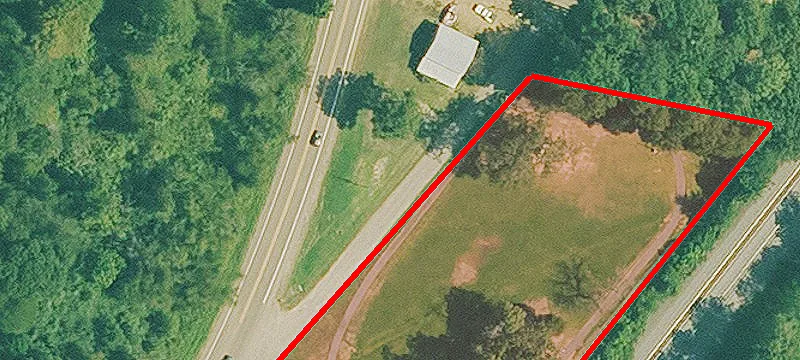 Stephens, AR 71764