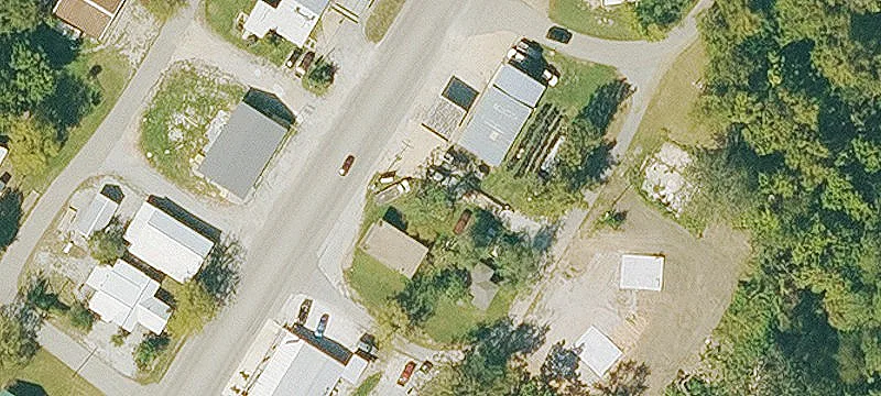 65 Old Hwy