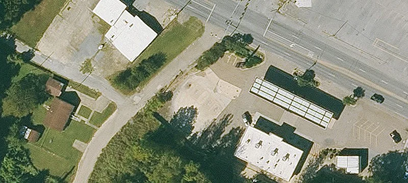 591 Oakland Ave