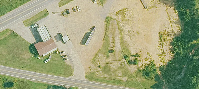 2569 Hwy 79th S