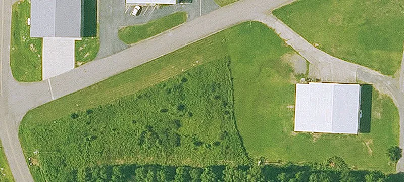 Mena, AR 71953