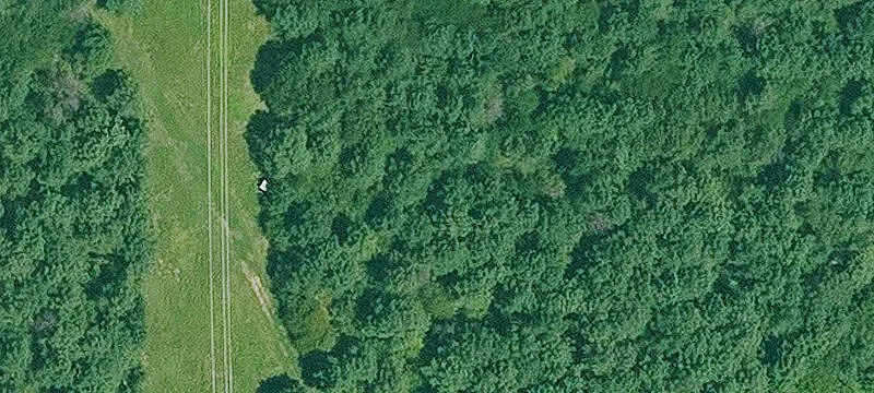Fulton, AR 71838