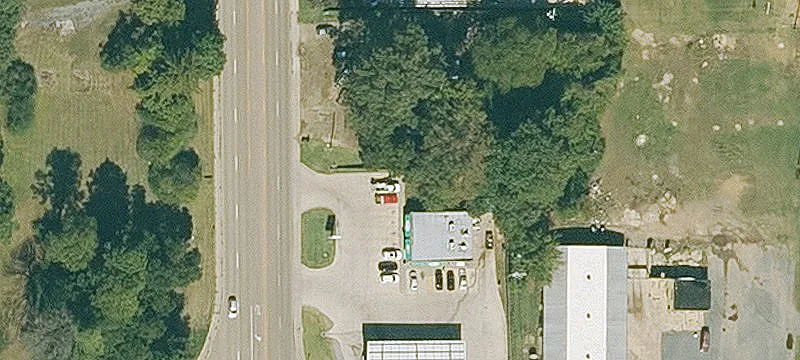 Marianna, AR 72360