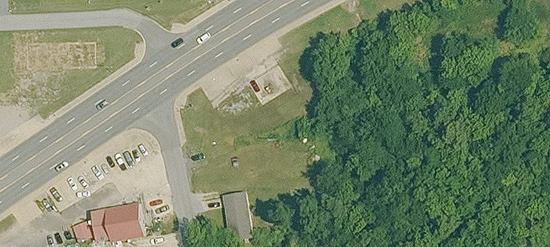 505 Main St