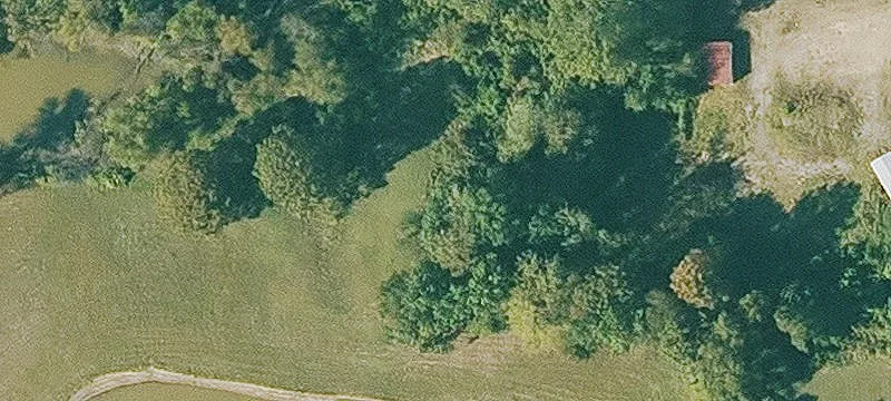 Hwy 64