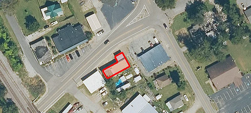 116 Nathan St