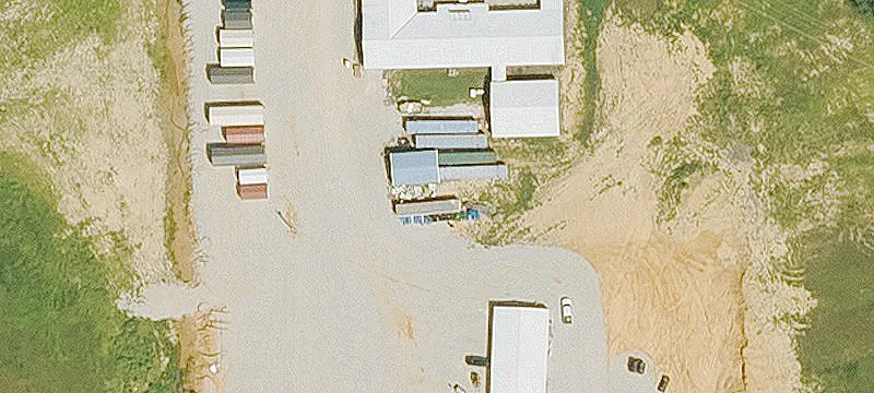 2412 Main St