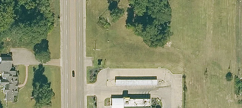 98 Hwy 79th N
