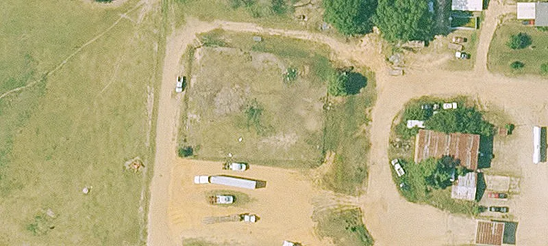 4460 Hwy 29th S