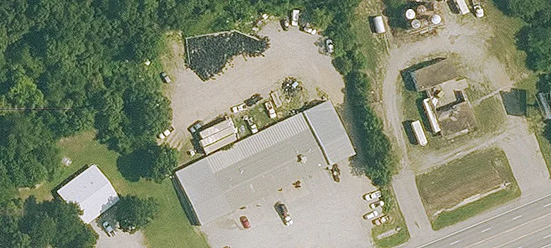 4081 Hwy 62nd W