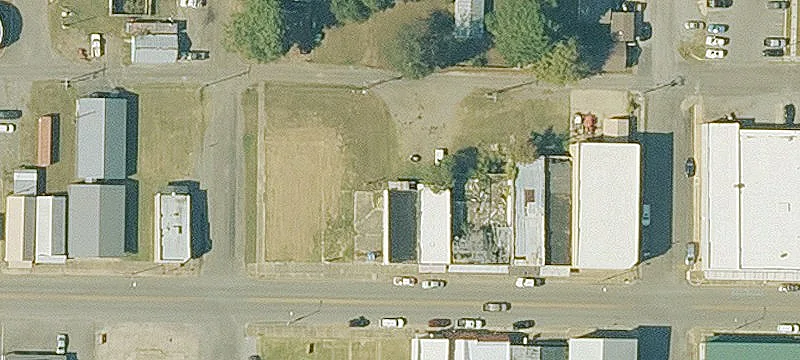 316 Main St
