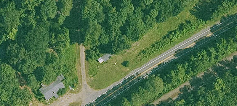 4278 Hwy 79th S