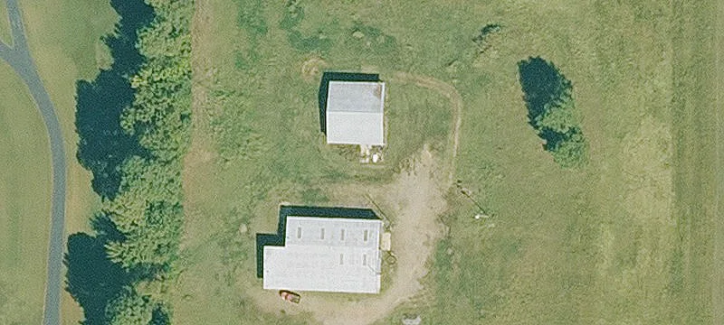 3612 State Hwy 22