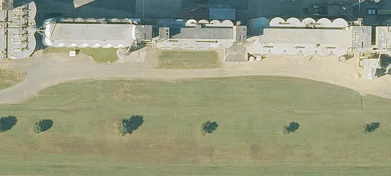 Hwy 70