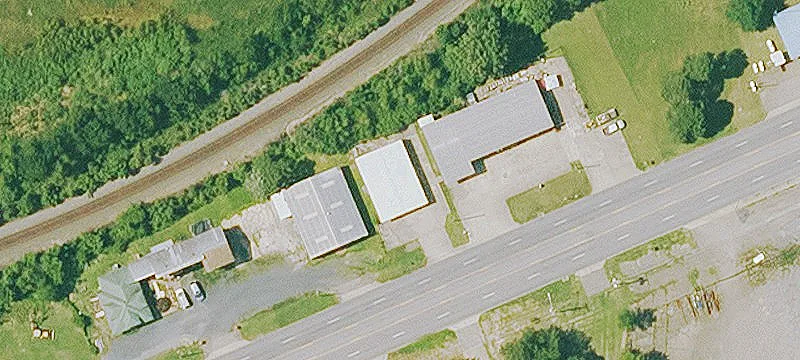 2211 Hwy 71st S