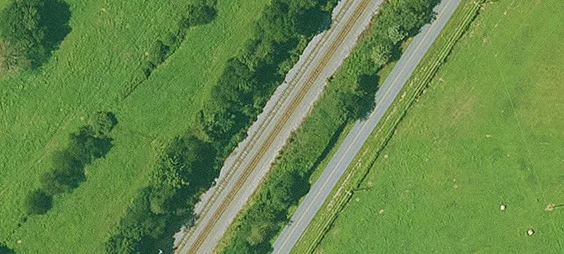Mena, AR 71953