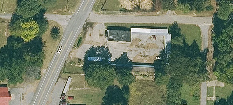 294 Hwy 79