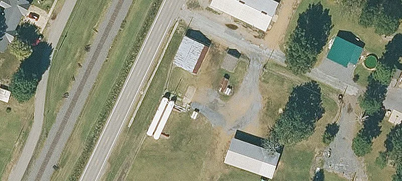 Hwy 49