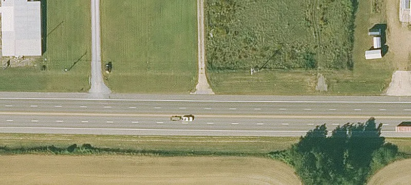 2184 Hwy 49