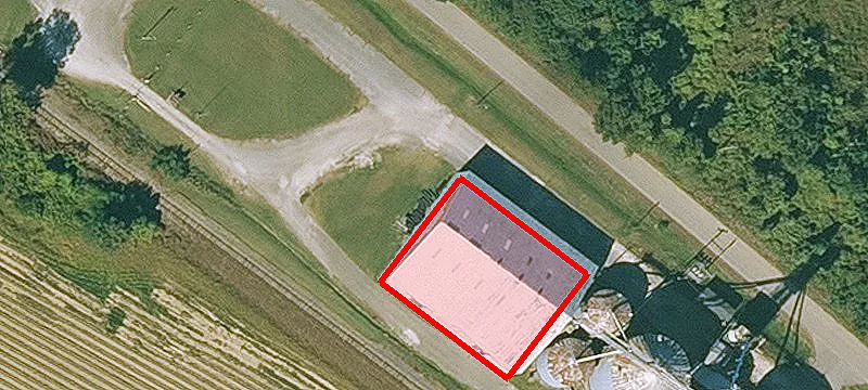 8650 Phillips 300th, Unit 8704
