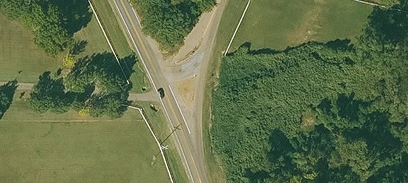 1886 State Hwy 242