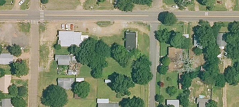 2406 Division Ave