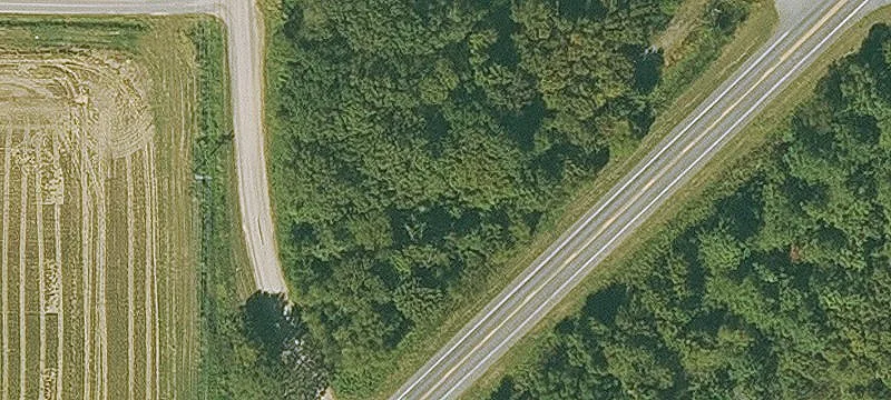 Stuttgart, AR 72160