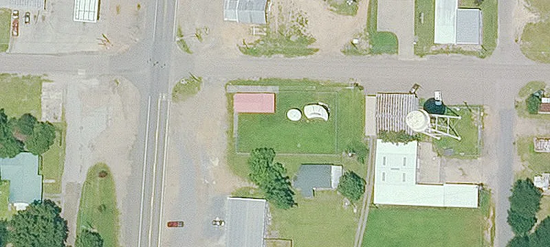 Us Hwy 71