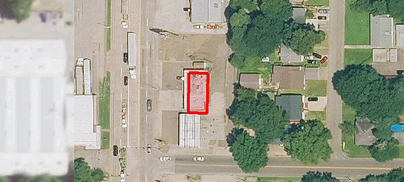 2404 State Line Ave