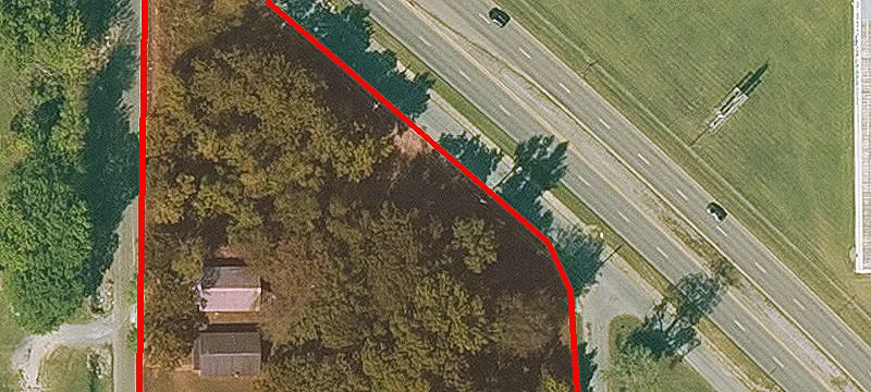 609 Panama Rd