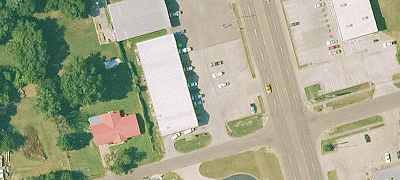 200 Hervey St, Unit 216