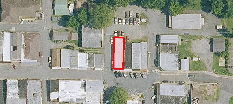 278 Main St