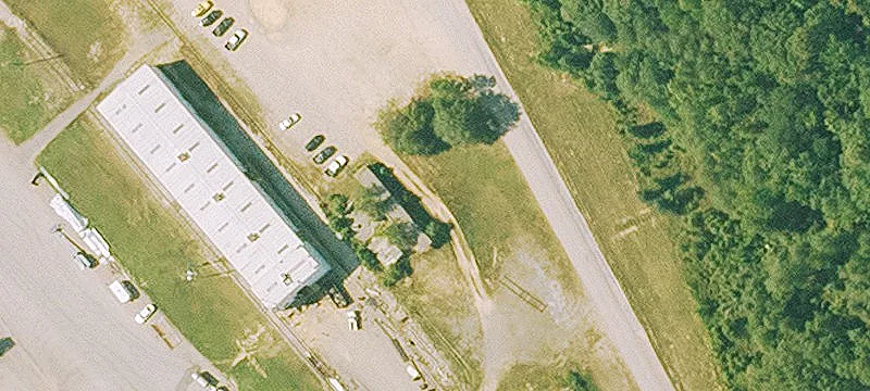 229 Spur 8th 8